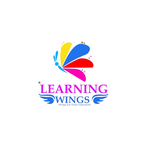 LEARNING WINGS